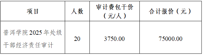 5d873fed-d0c6-4d25-b838-02ea2319d7a9.png 5d873fed-d0c6-4d25-b838-02ea2319d7a9.png